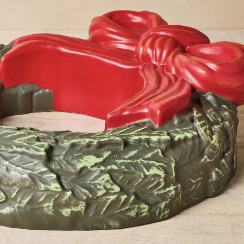 John Derian new package